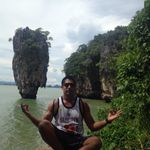 John Subia - @john.subia - Instagram