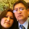 John Subia Castro - @johnsubia_123 - TikTok