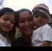 Johnny Subia - Facebook