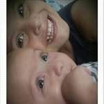 johnsubia - @johnsubia1086 - Instagram