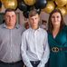 Jan Sucharski - Facebook