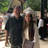 John Kucharski - @j.kucharski20 - TikTok