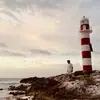 john_mucharski - @john_mucharski - TikTok