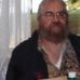 John Sucharski - Facebook