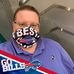 John Sucharski - Facebook