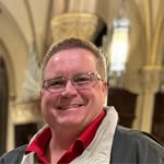 John Sucharski - @sucharskijohn - Instagram