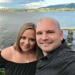 John Sucharski - @j.p._ski - Instagram