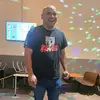 johnsuchoski - @johnsuchoski - TikTok