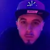 Joshh Sucharski - @joshhsucharski - TikTok
