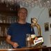 Jan Suchomel - Facebook