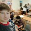 jan suchomel - @j_suchomel - TikTok