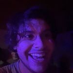 John - @john_suchomel - Instagram
