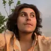 John - @johndsuchomel2006 - TikTok