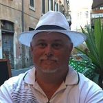 John Suchomel - @jjsuch55110 - Instagram