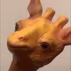 John Suchomel - @johnsuchomel - TikTok