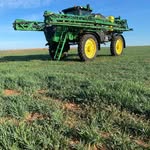 John Suderman - @john_suderman - Instagram