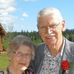John Suderman - Facebook