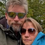 John Suderman - @sudermanjohn - Instagram