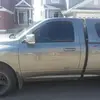 johnjamessuderman - @johnjamessuderman - TikTok