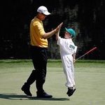John Senden - @johnsendenofficial - Instagram