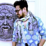john Sengupta - @john.sengupta2021 - Instagram