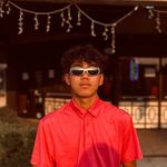 John Seo - @jvhnseo - Instagram