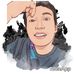 John Sue - Facebook