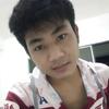 John Sue - @johnsue04 - TikTok