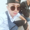 John Sue - @johnsue12 - TikTok