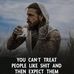 John Sue - Facebook
