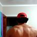John Sue - Facebook