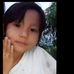 John Sue - Facebook