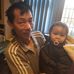 John Sue - Facebook