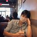 John Sue - Facebook
