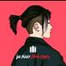 John Sue - Facebook