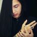 John Sue - Facebook