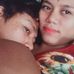 John Sue - Facebook