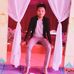 John Sue Twan - Facebook