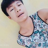 Johnsue - @johnsue - TikTok