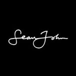SEAN JOHN - @seanjohn - Instagram