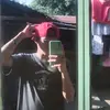 JO HN - @johnsuggh - TikTok