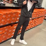 John - @john.suggs232 - Instagram