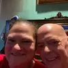 john - @johnsugg4 - TikTok