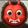 John - @johnsuggs69 - TikTok