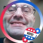 John Sugg - @johnsugg74 - Instagram