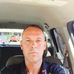 John Sugg - Facebook