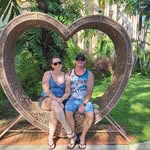 John Sugg - @theausish - Instagram