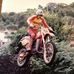 John Sugg - Facebook