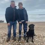 John Sugg - @john906126 - Instagram