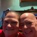 John Sugg - Facebook